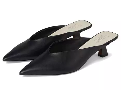 Мюли Franco Sarto Jayda, черный