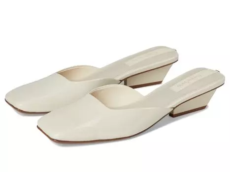 Мюли Franco Sarto Nicola, белый