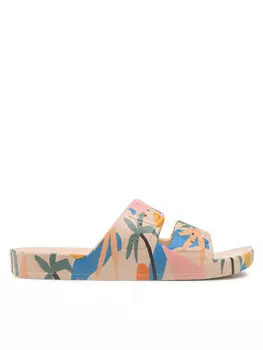 Мюли Freedom Moses, бежевый