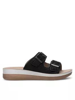 Мюли FT020400 Inblu, черный