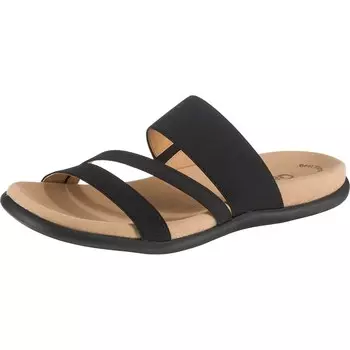 Мюли Gabor, черный