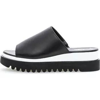 Мюли Gabor, черный