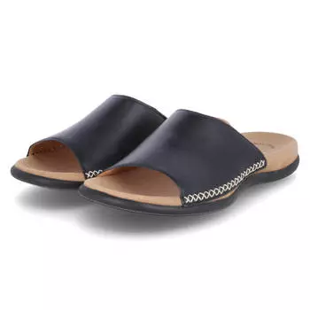 Мюли Gabor, черный