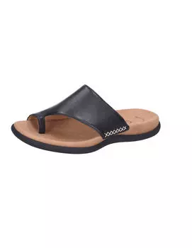 Мюли Gabor, черный