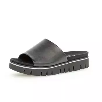 Мюли Gabor, черный