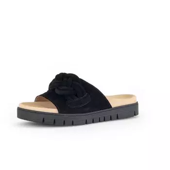 Мюли Gabor, черный