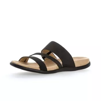 Мюли Gabor, черный