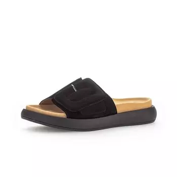 Мюли Gabor, черный