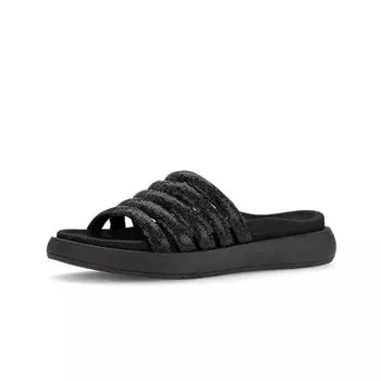 Мюли Gabor, черный