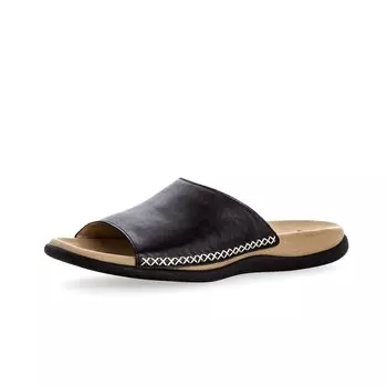 Мюли Gabor, черный