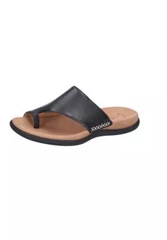 Мюли Gabor, черный