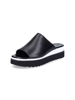 Мюли Gabor, черный