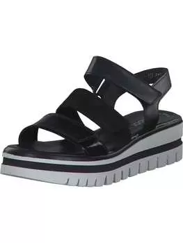 Мюли Gabor, черный