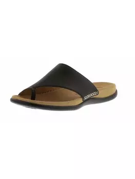 Мюли Gabor, черный