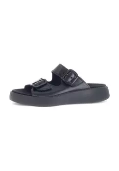 Мюли Gabor, черный