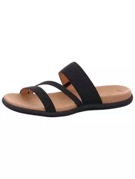 Мюли Gabor, черный