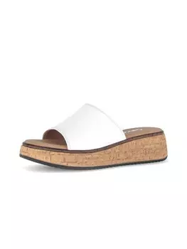 Мюли Gabor Comfort, белый