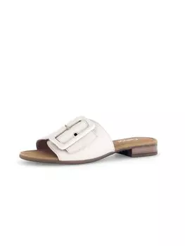 Мюли Gabor Comfort, бежевый