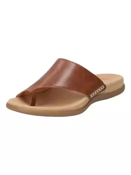 Мюли Gabor, цвет peanut