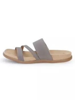 Мюли Gabor Fashion, бежевый