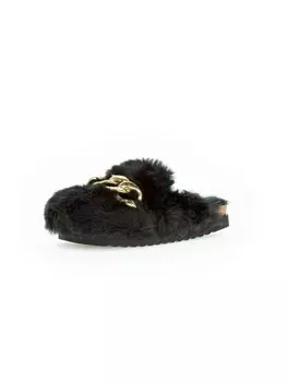 Мюли Gabor Fashion Pantolette, черный
