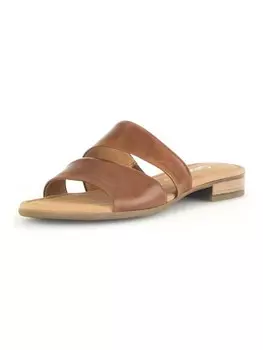 Мюли Gabor, кэмел