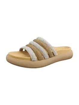 Мюли Gabor Klassische, золотой