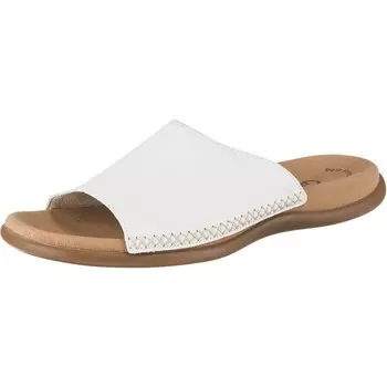 Мюли GABOR Mules, белый