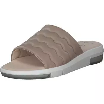 Мюли Gabor, песочный