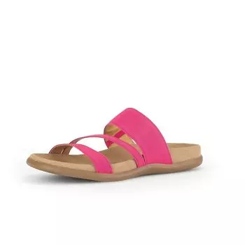 Мюли Gabor, розовый