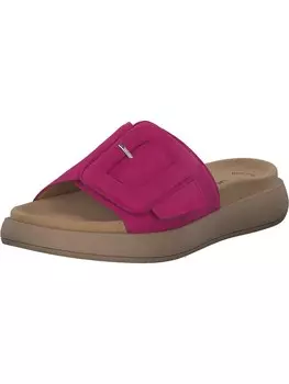 Мюли Gabor, розовый