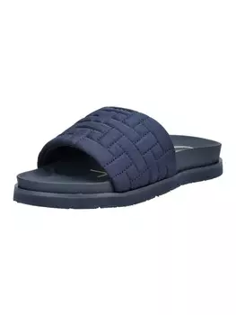 Мюли GANT Footwear, морской