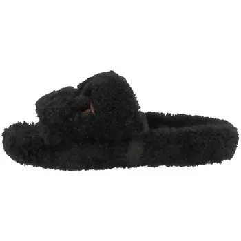 Мюли Gant Pantolette Homesy, черный