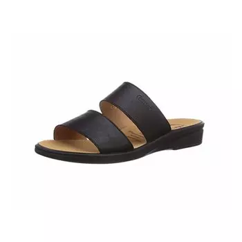 Мюли Ganter, черный