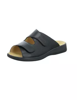 Мюли Ganter, черный