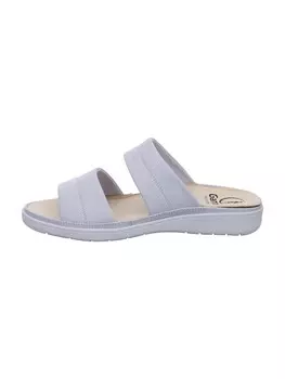 Мюли Ganter Komfort, белый