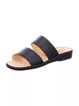 Мюли Ganter Komfort, черный