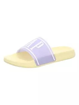 Мюли GAP Pantolette, синий