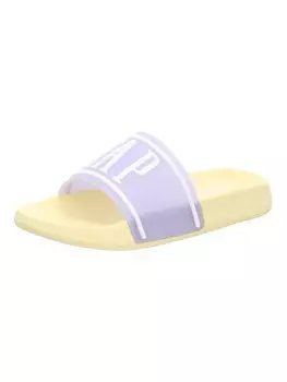 Мюли GAP Pantolette, синий