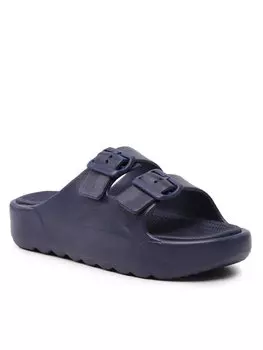 Мюли Gap, синий