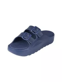 Мюли Gap Virginia, темно-синий