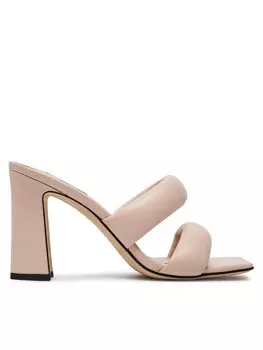 Мюли Gardena 2413521027200 Marella, розовый