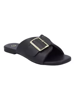Мюли Gerry Weber Leder, черный