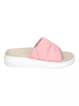 Мюли Gerry Weber Leder, розовый