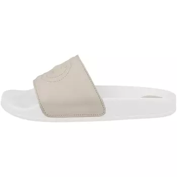 Мюли Gerry Weber Pantolette Gerrylette 01, бежевый