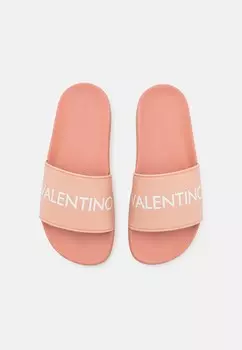 Мюли GIADA Valentino, розовый