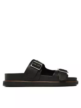 Мюли Gioseppo, черный