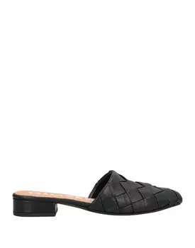 Мюли Gioseppo, черный