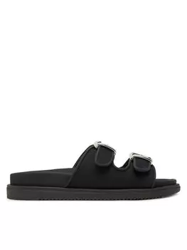 Мюли Giralda 2513521087200 Marella, черный