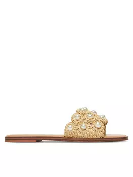 Мюли Gizelle 14003469 Aldo, бежевый